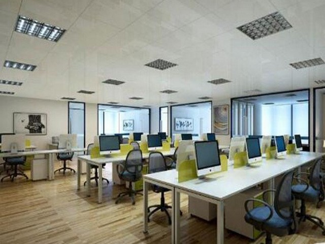 吉林便携式VR体验