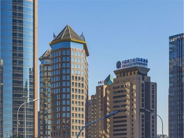 云南授权沉浸式设计方案报价