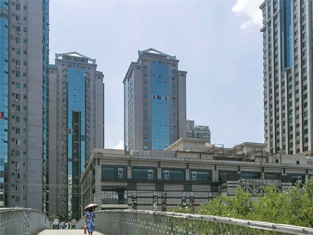 惠安空心加气砖批发价格